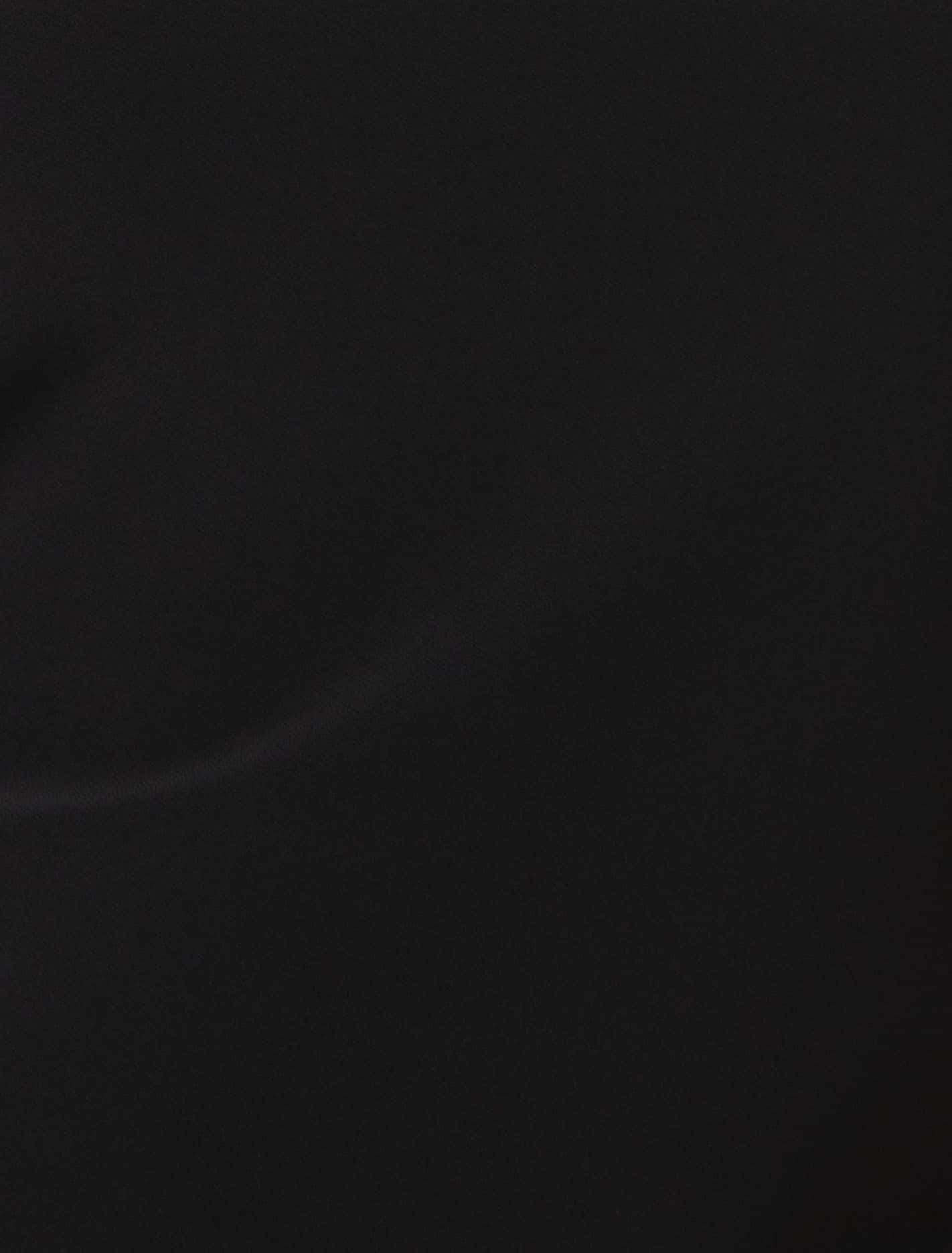 29141801