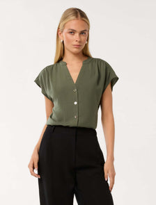 29143305