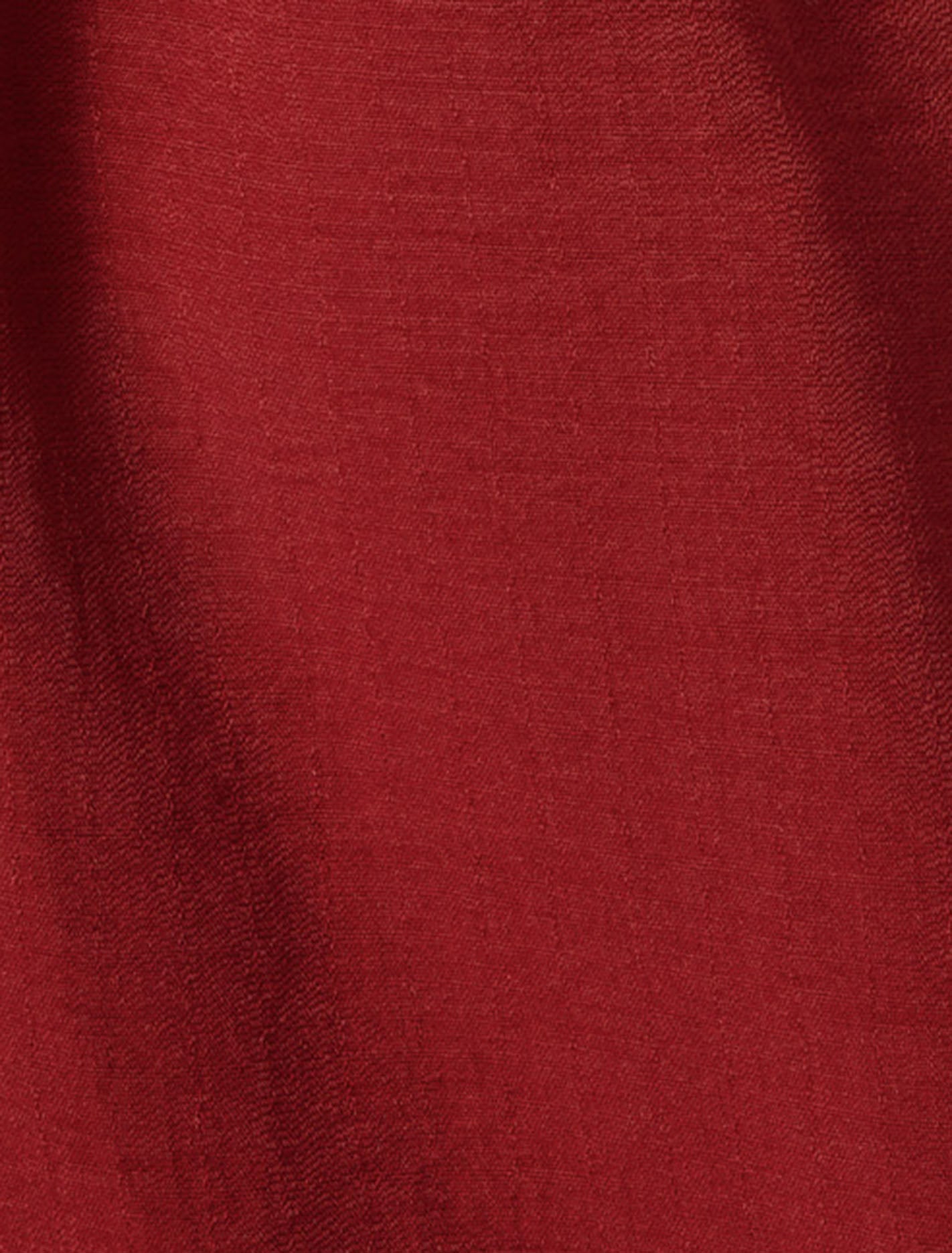 29143311