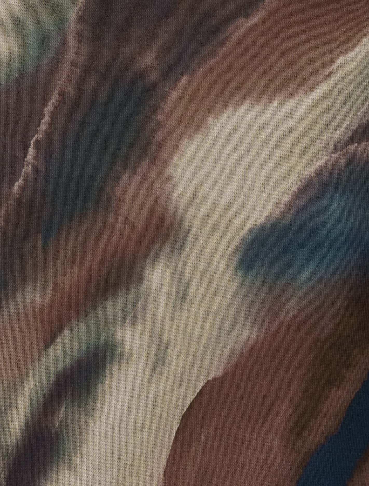 29153403