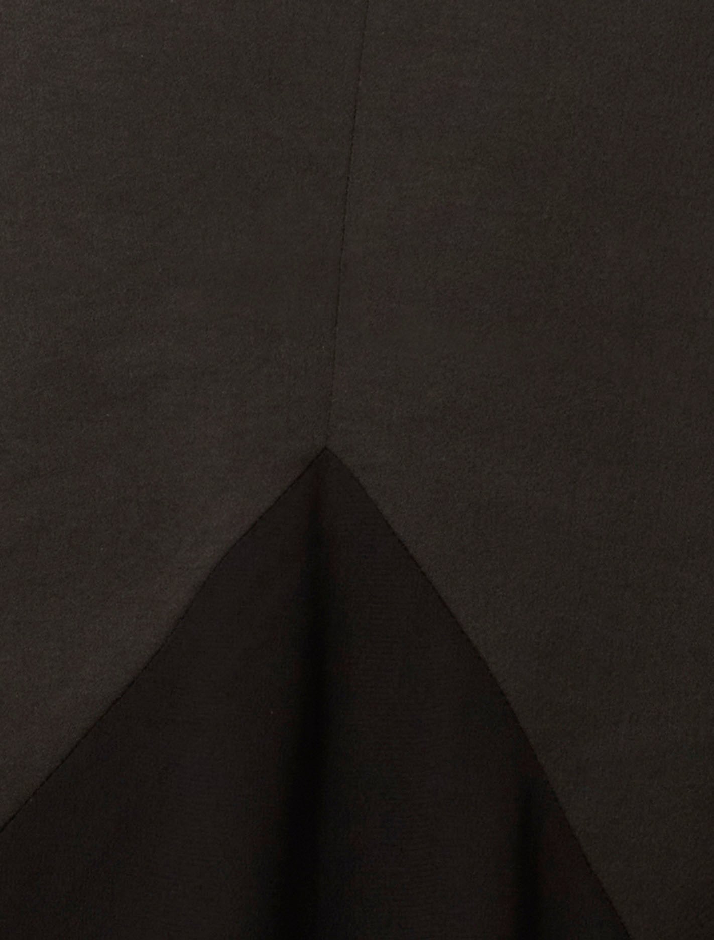 29163702