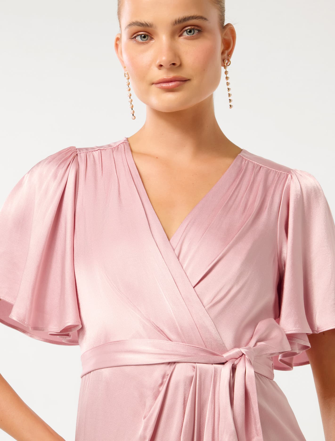 29192404