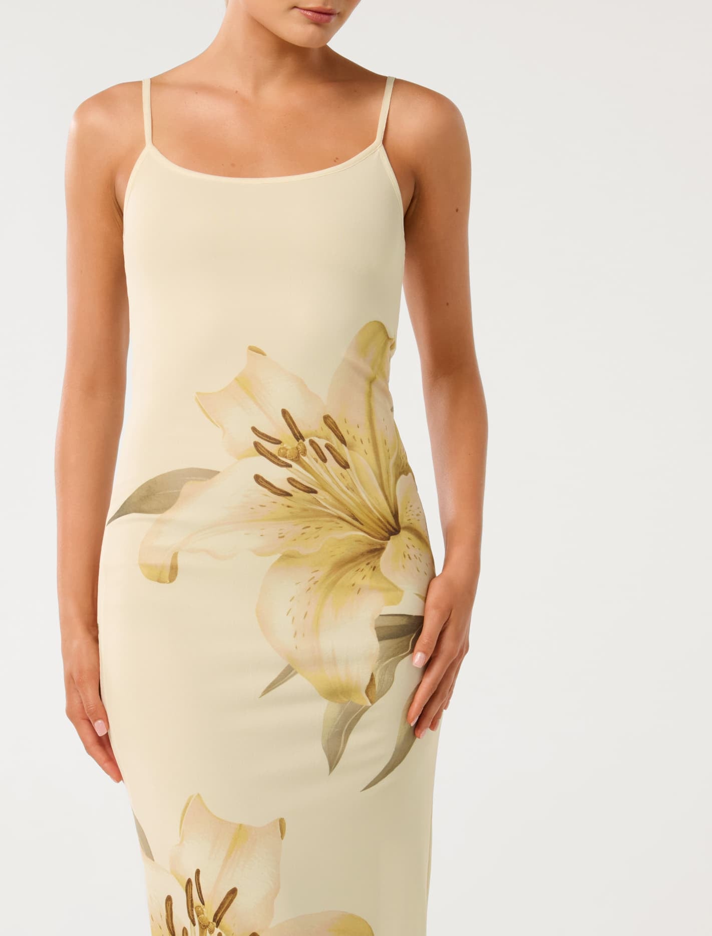29214902
