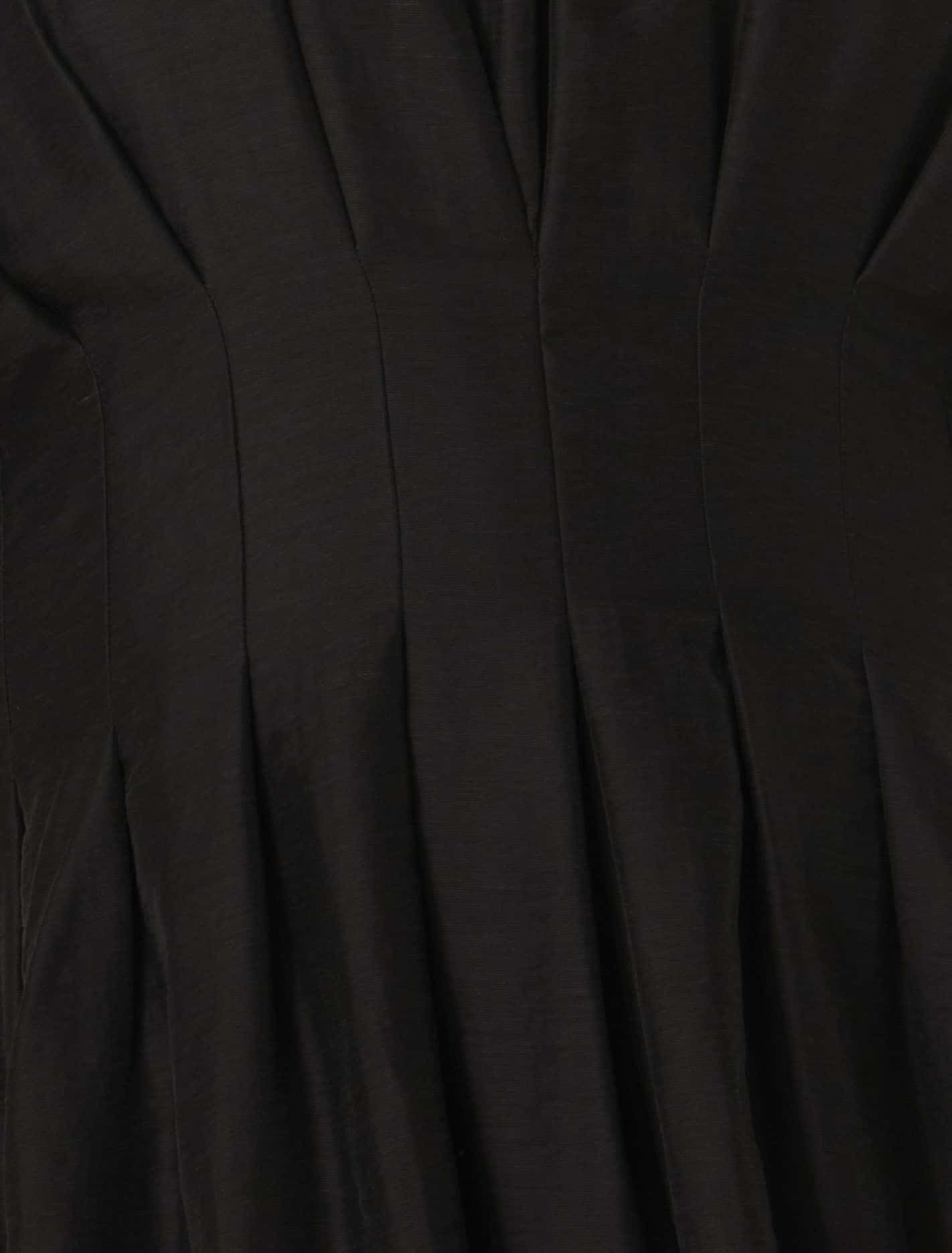 29215002