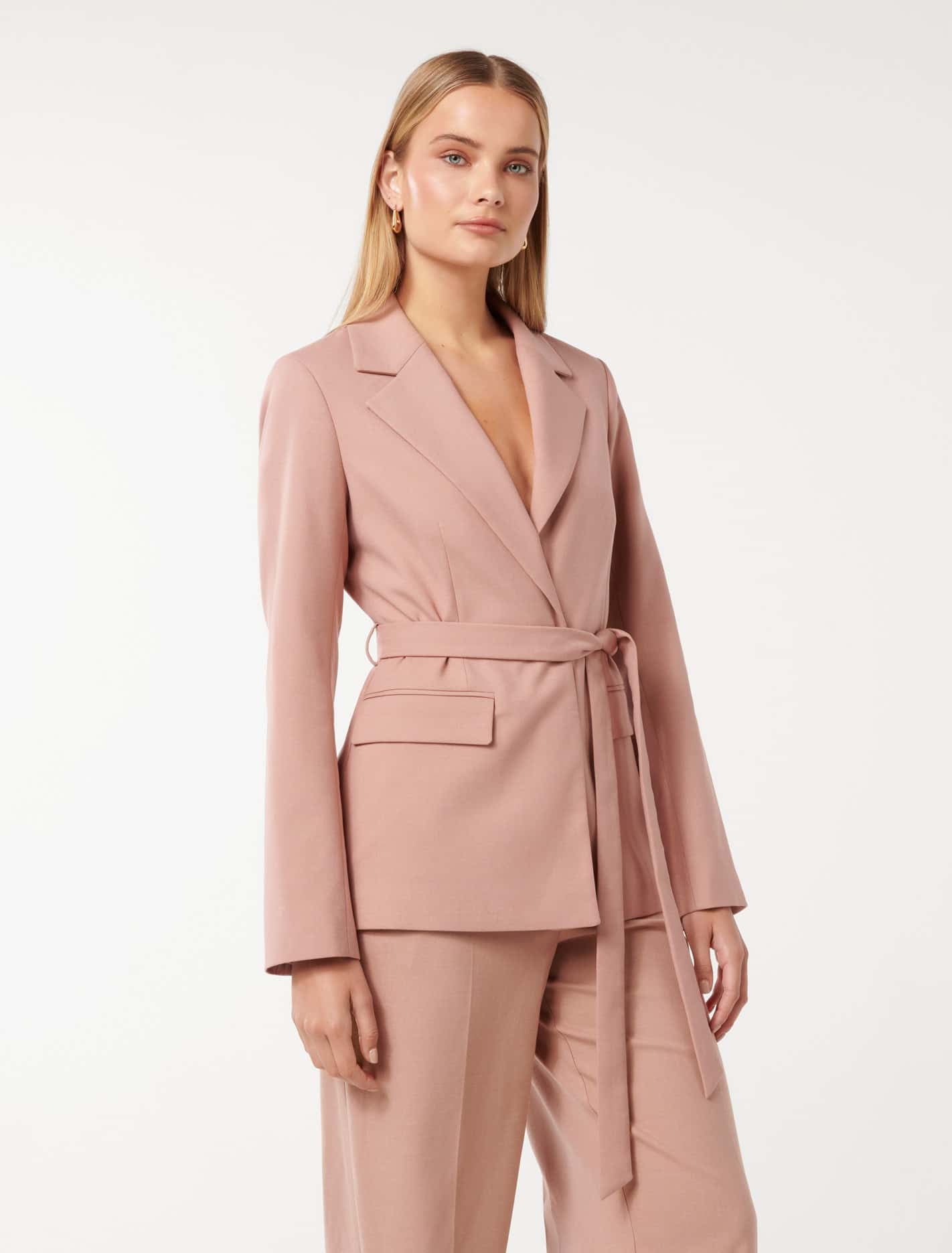 29236301