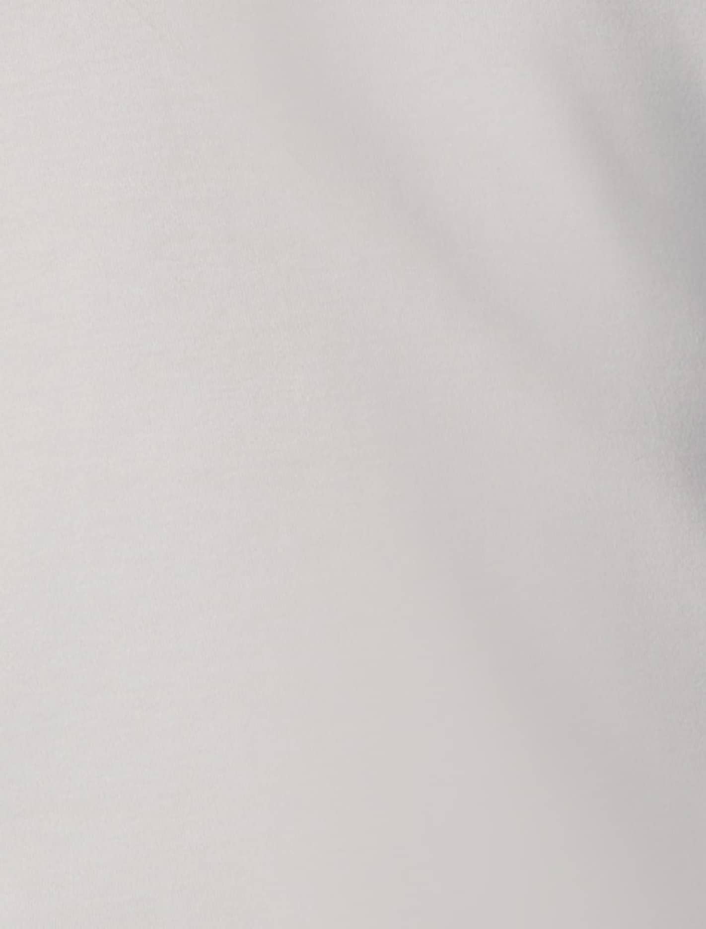 Bijou Embroidered T-Shirt Sky Blue