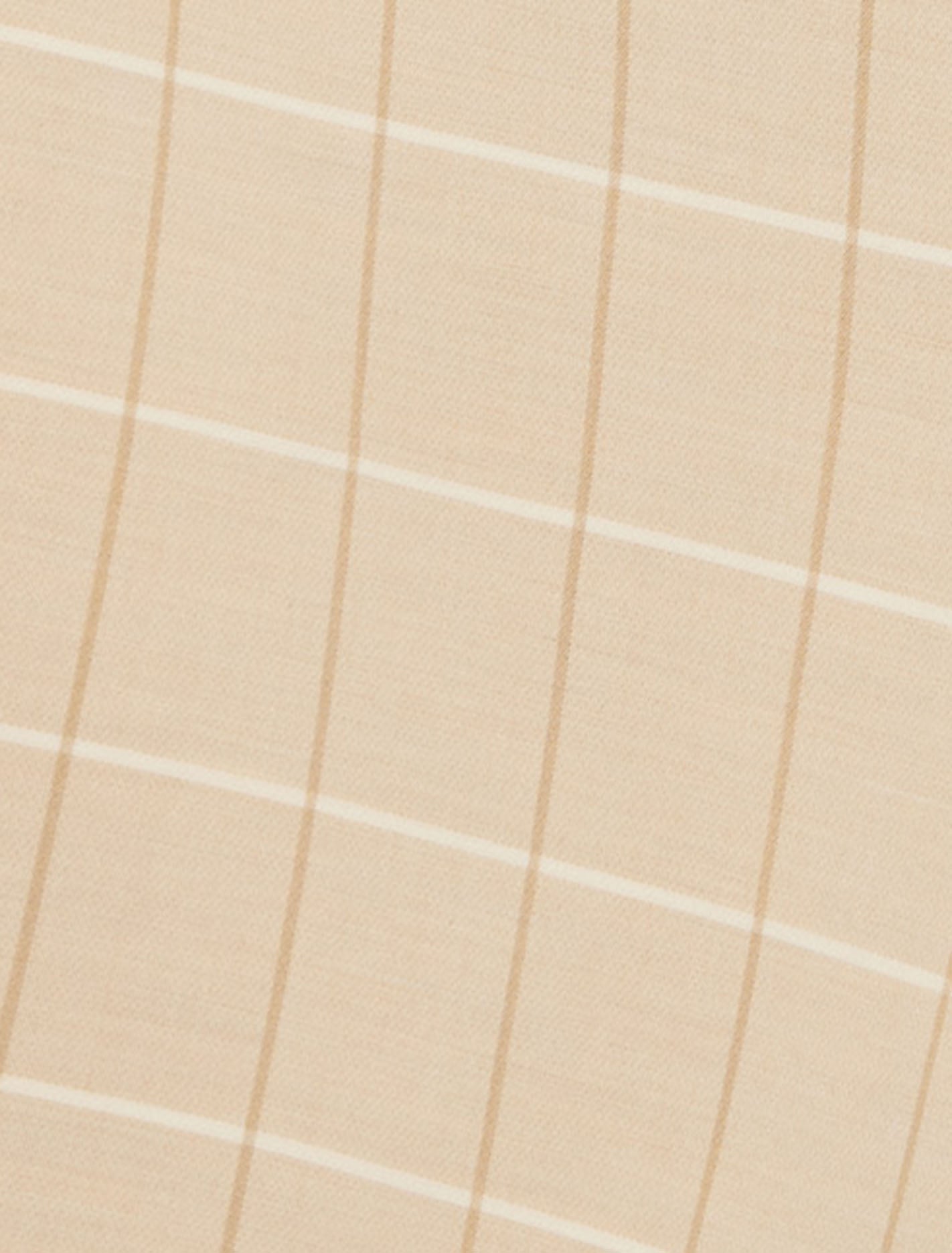 29237601
