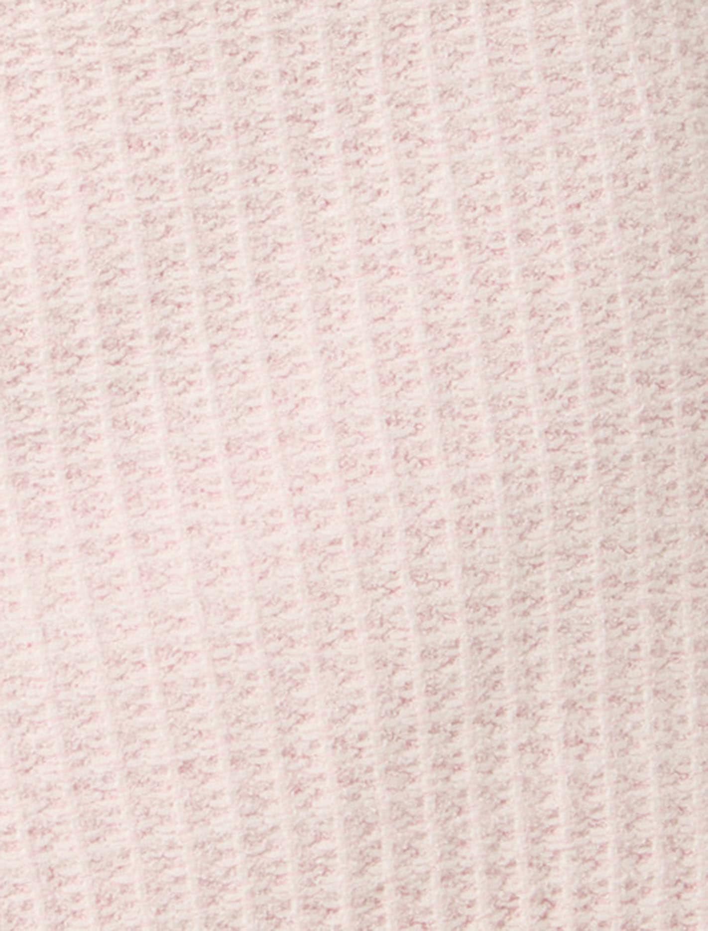 29257402