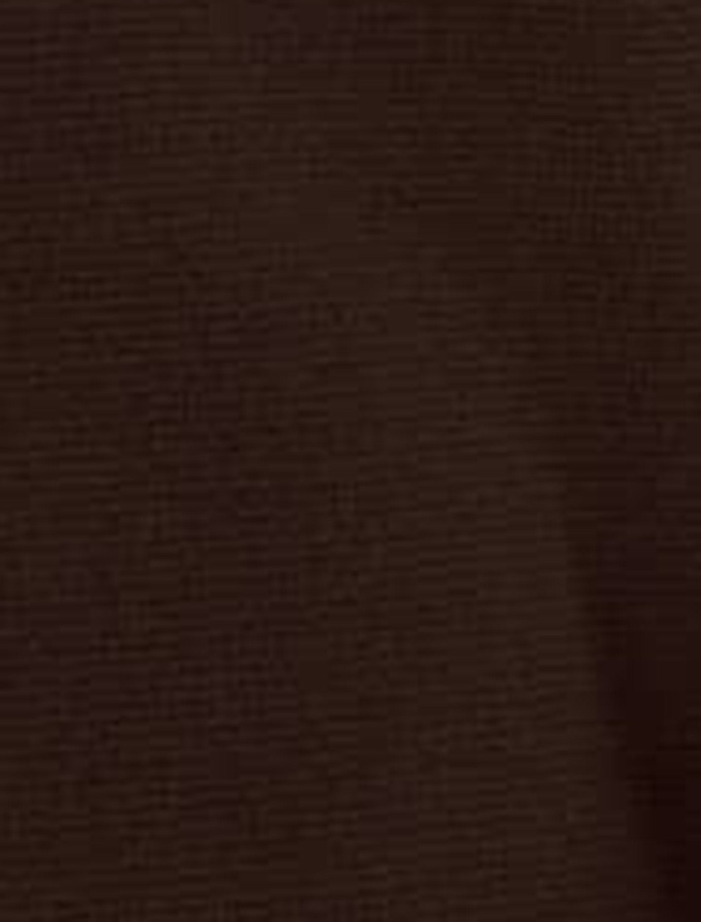 Parker Luxe Utility Mini Dress Chocolate