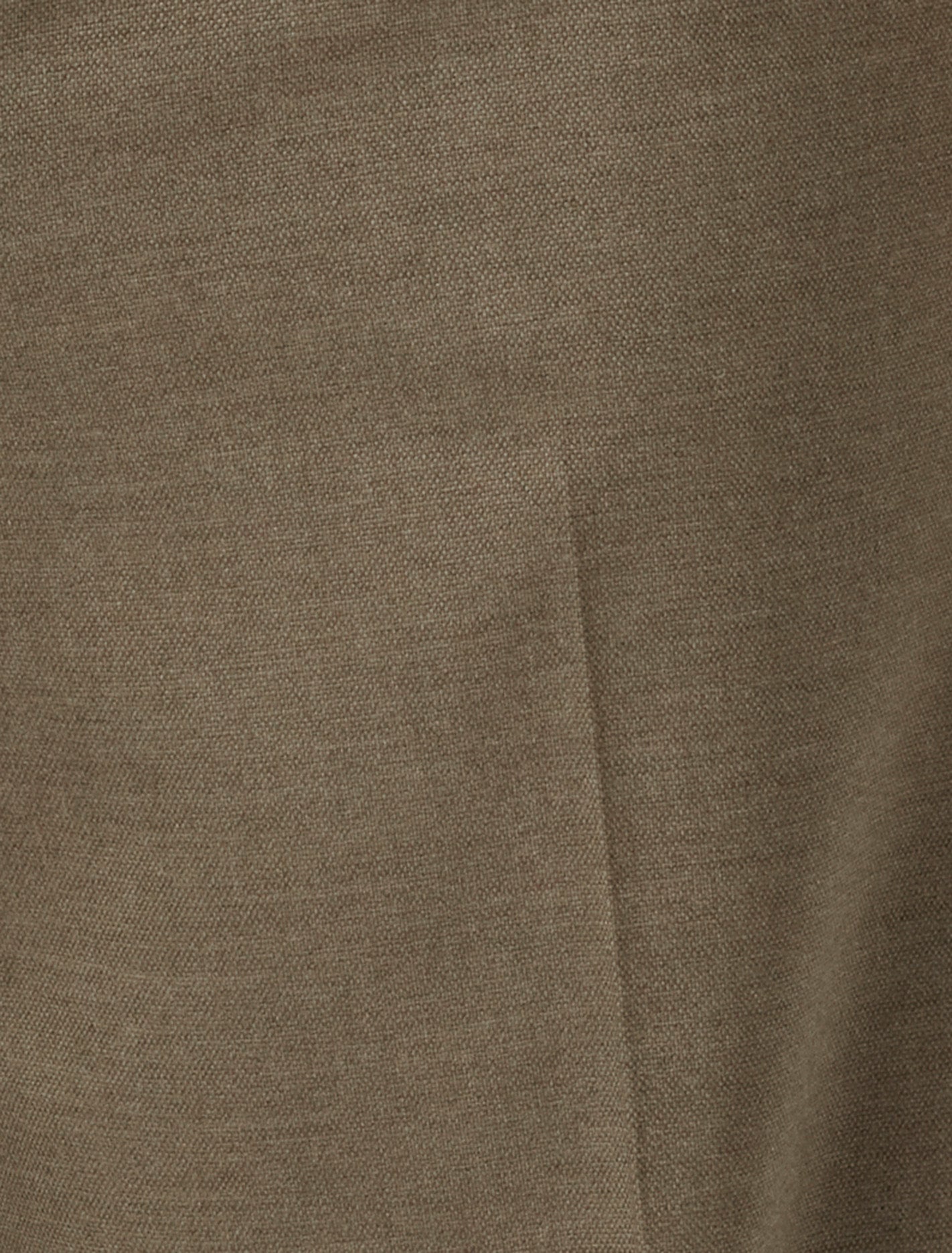 Frieda Wide-Leg Pants Burnt Sage Suit