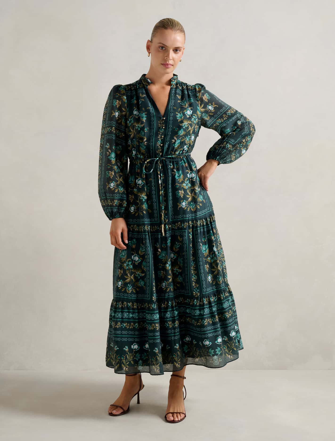 29288704