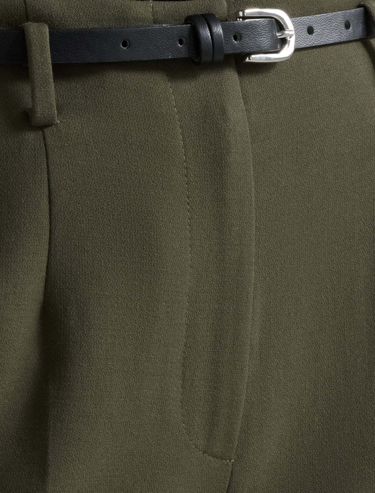 29309104