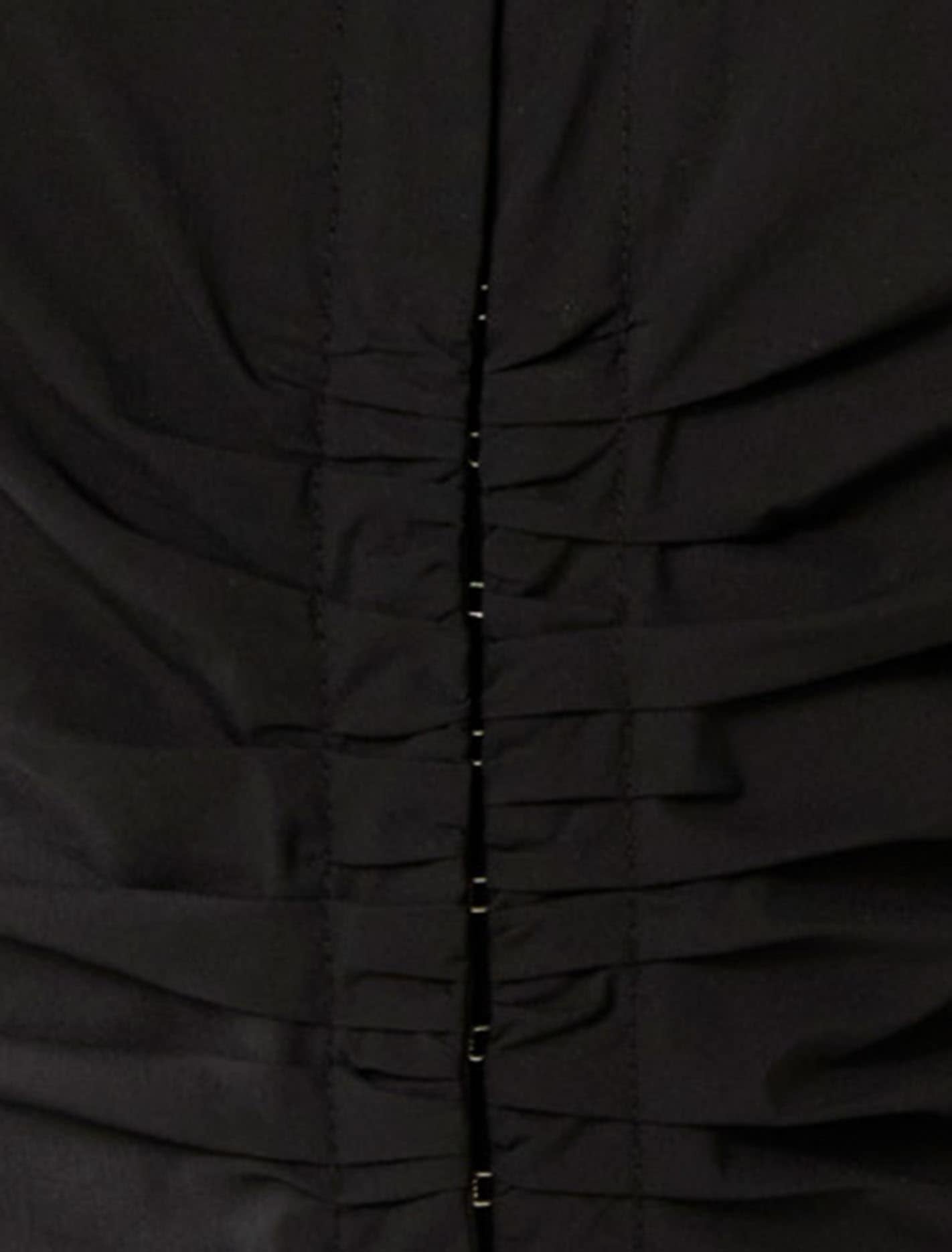 29315301
