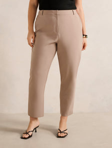 29348203