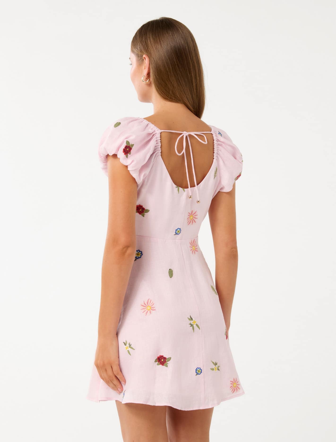 29348802