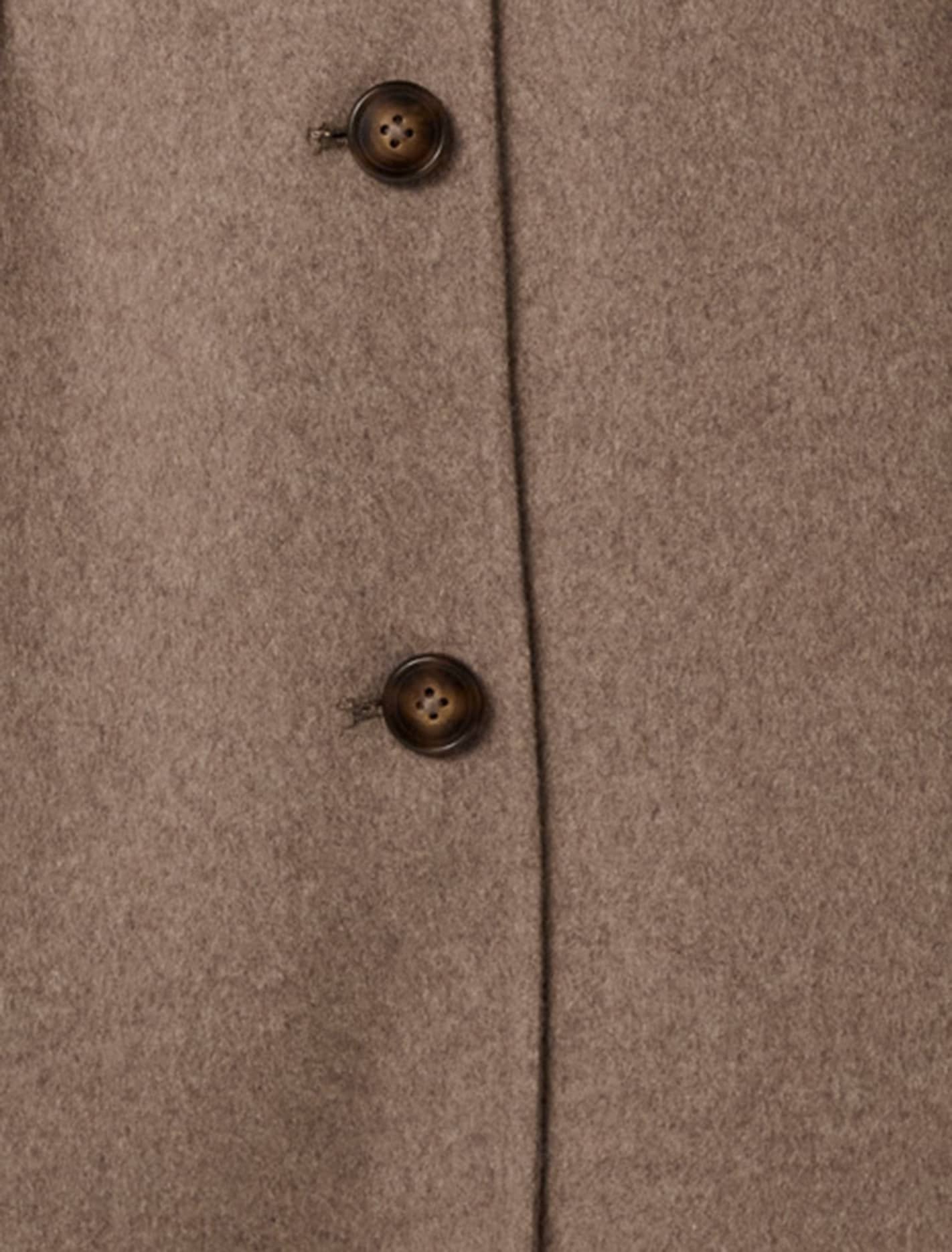 29348901