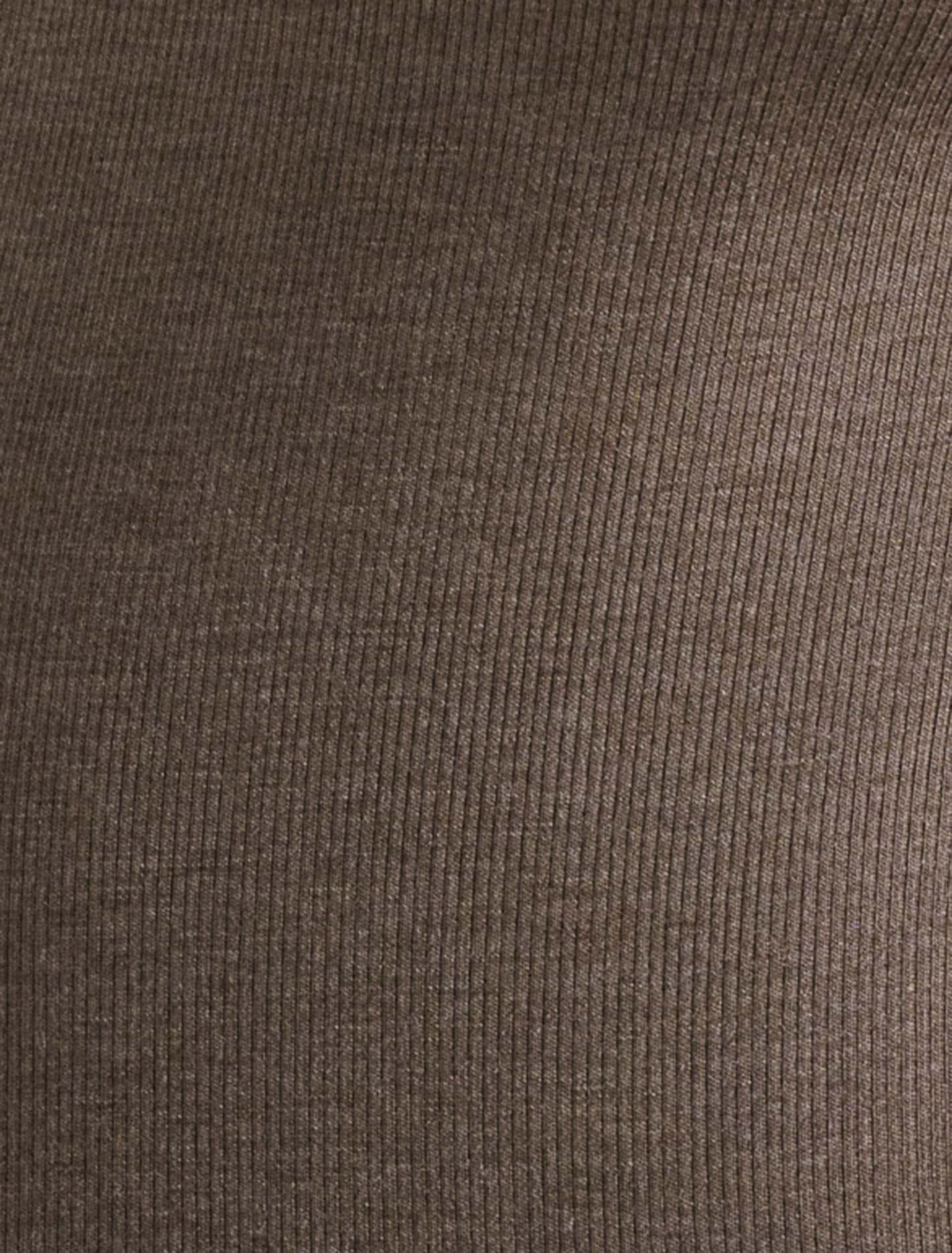 29370403