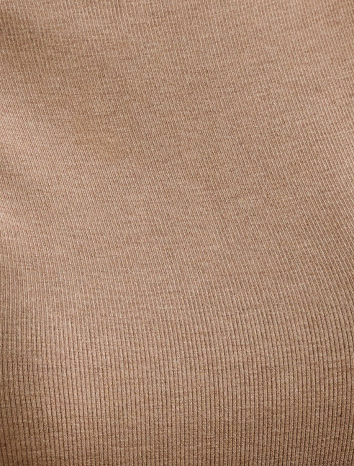 29370405