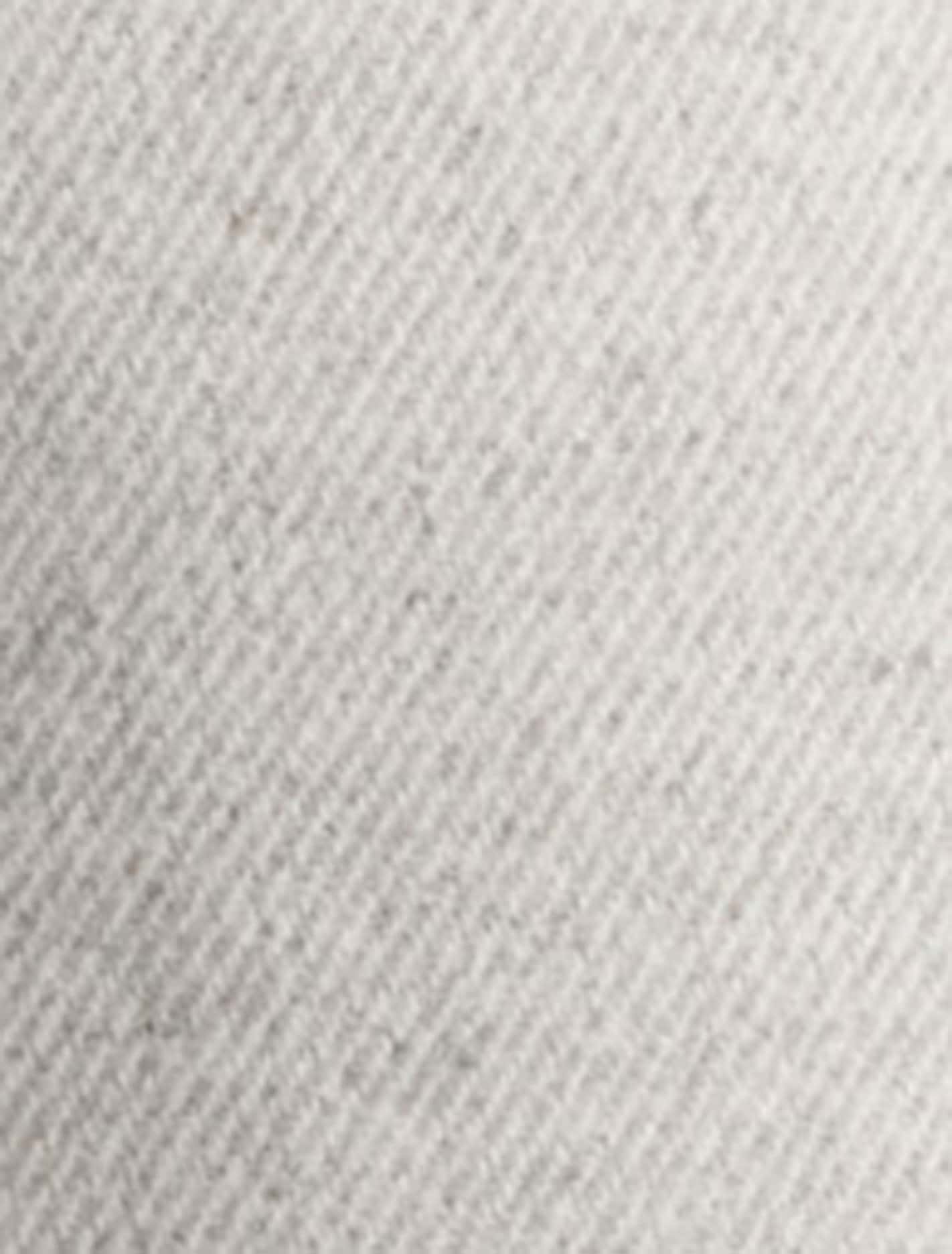 29374701