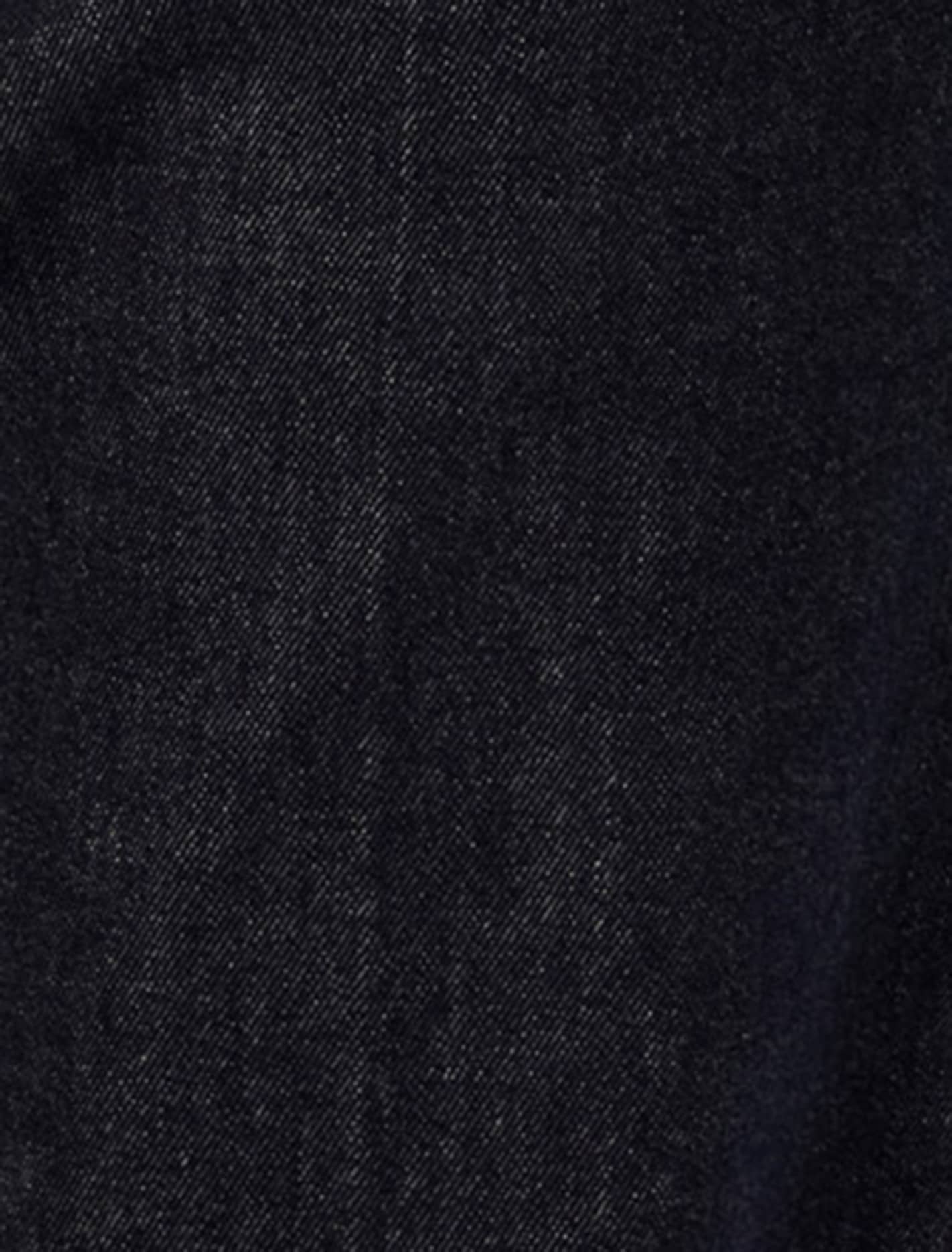 Maya Denim Jean Dark Wash