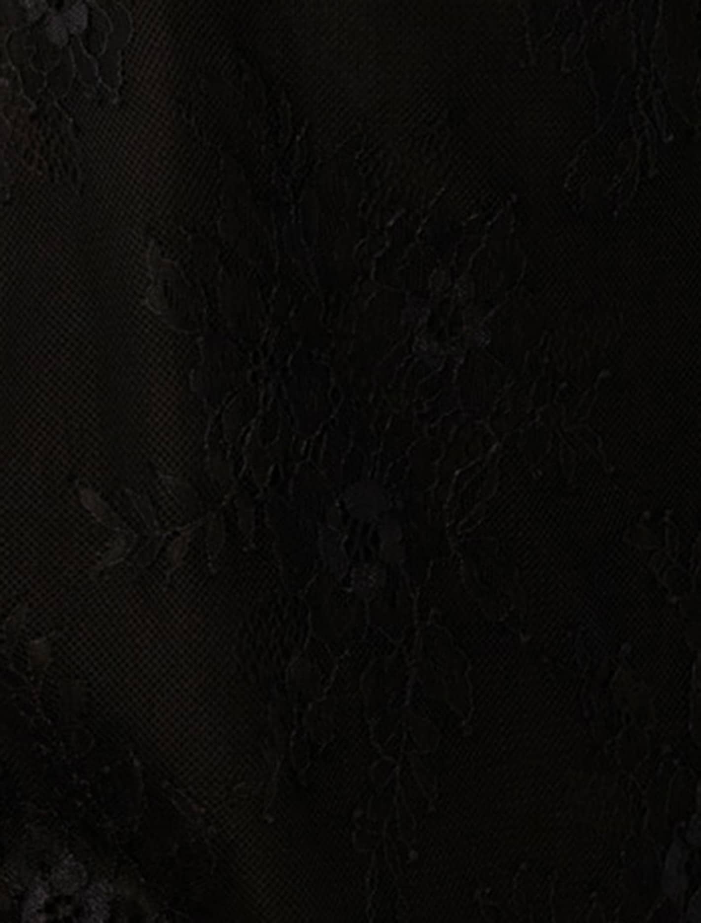 29400601