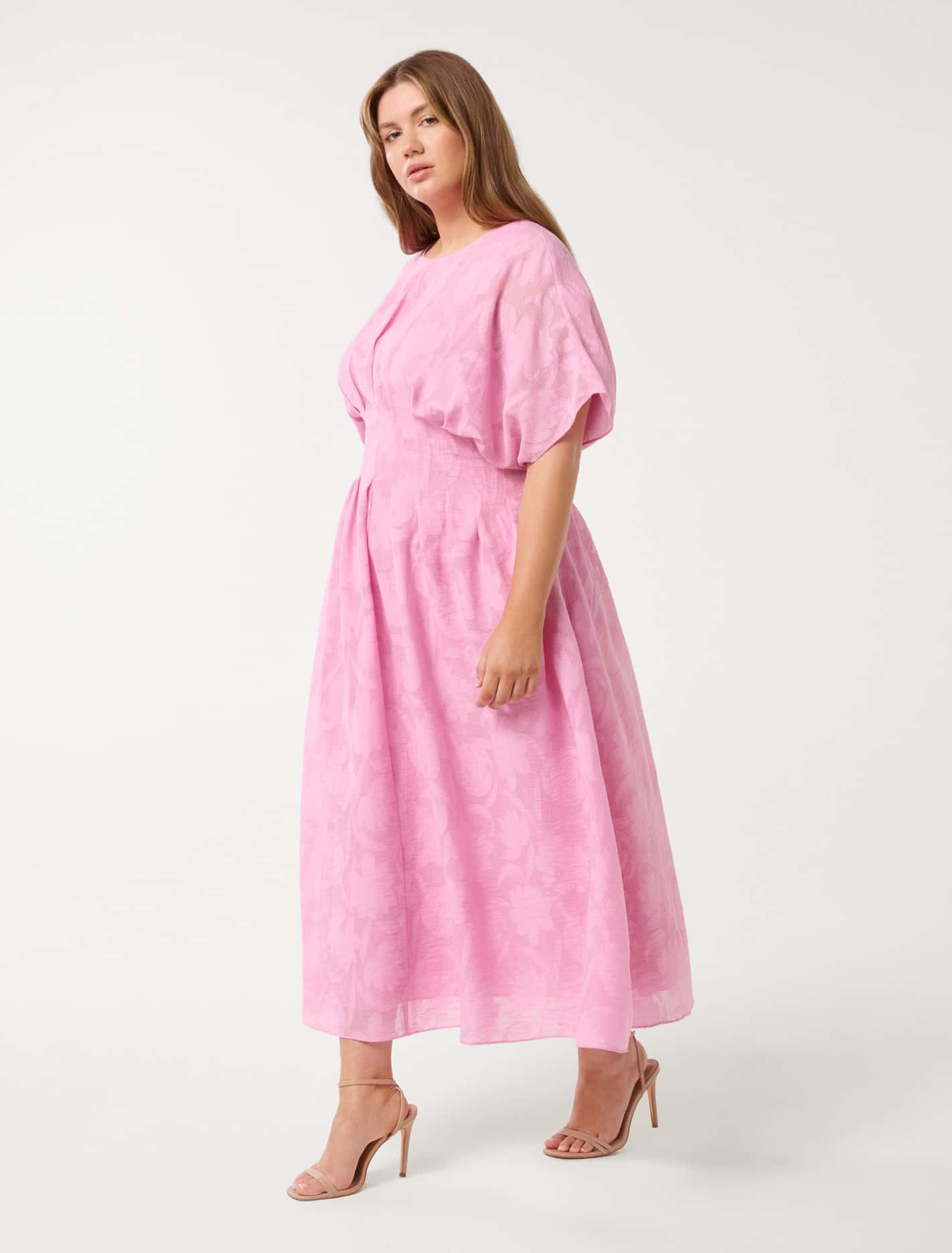 29411805