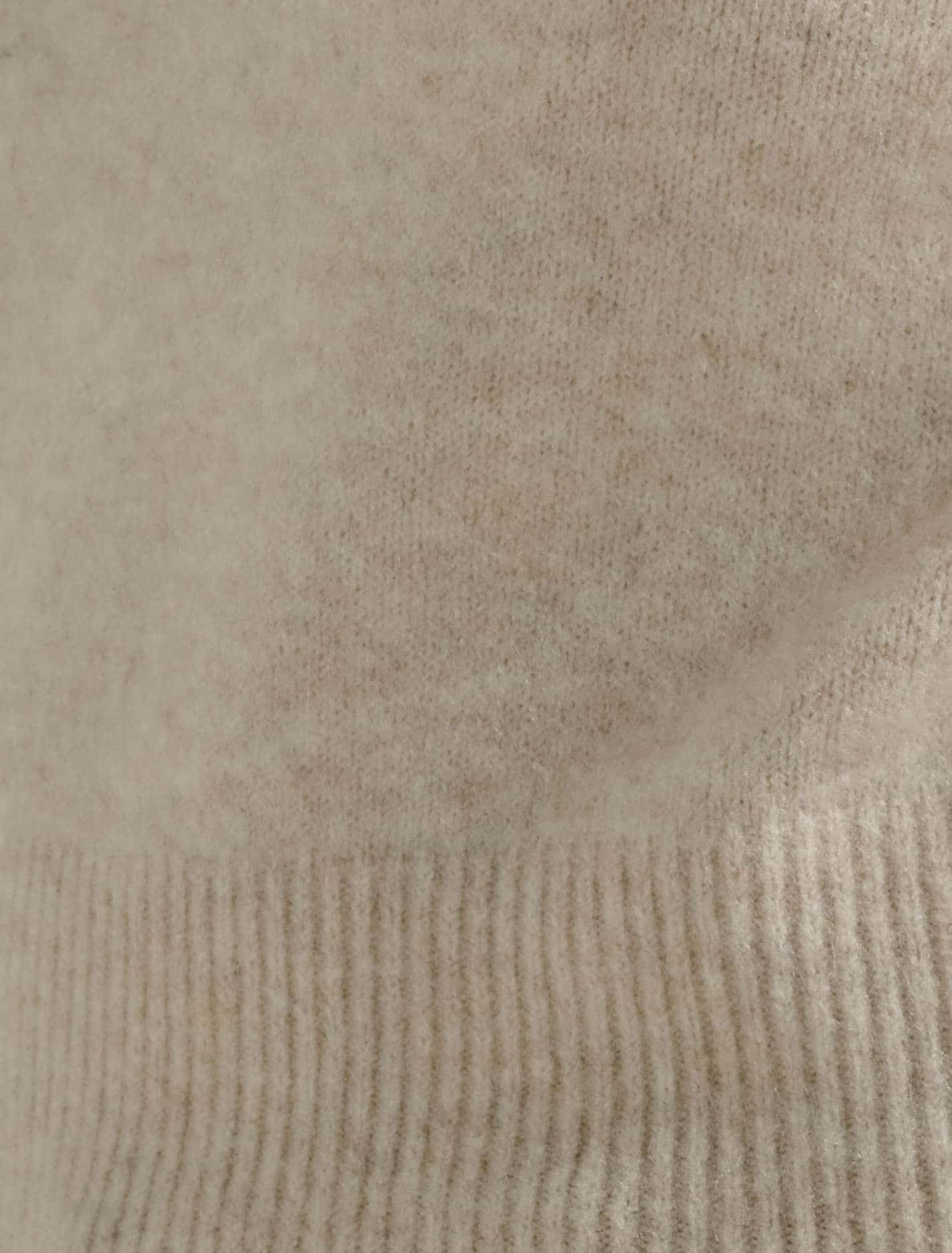 29428714