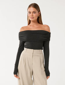 29432706