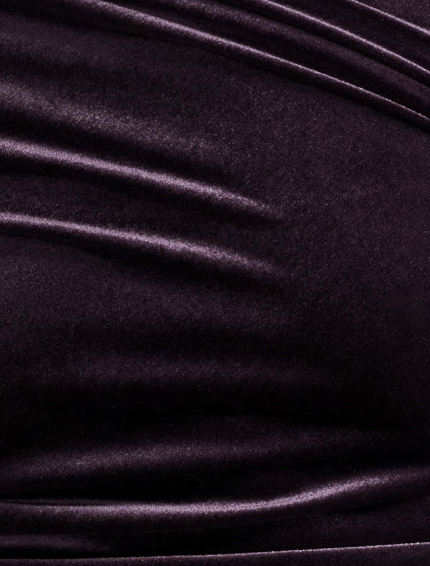 29438002