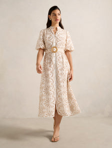 29443204