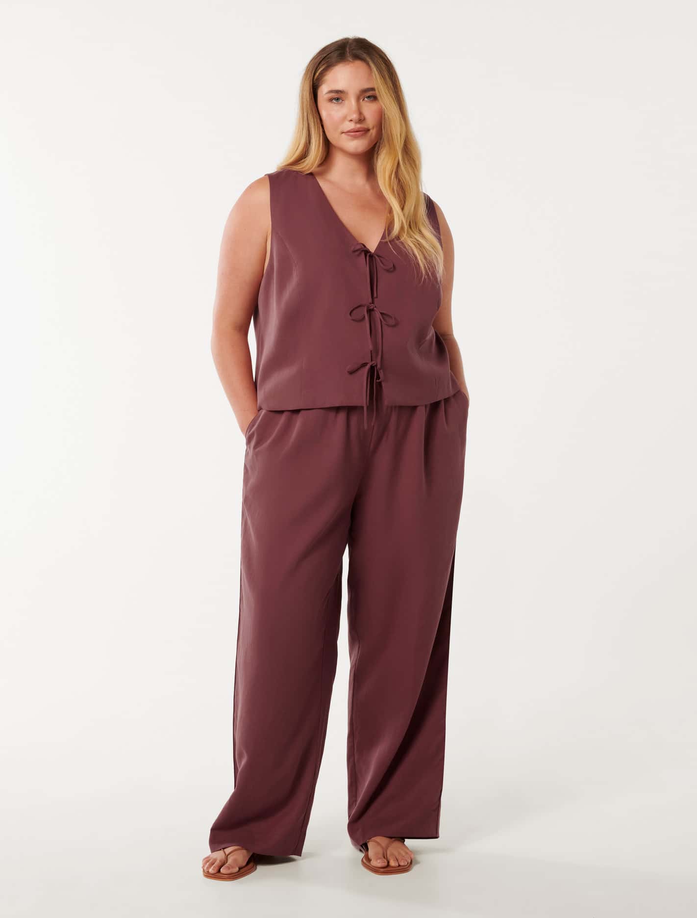 29452902