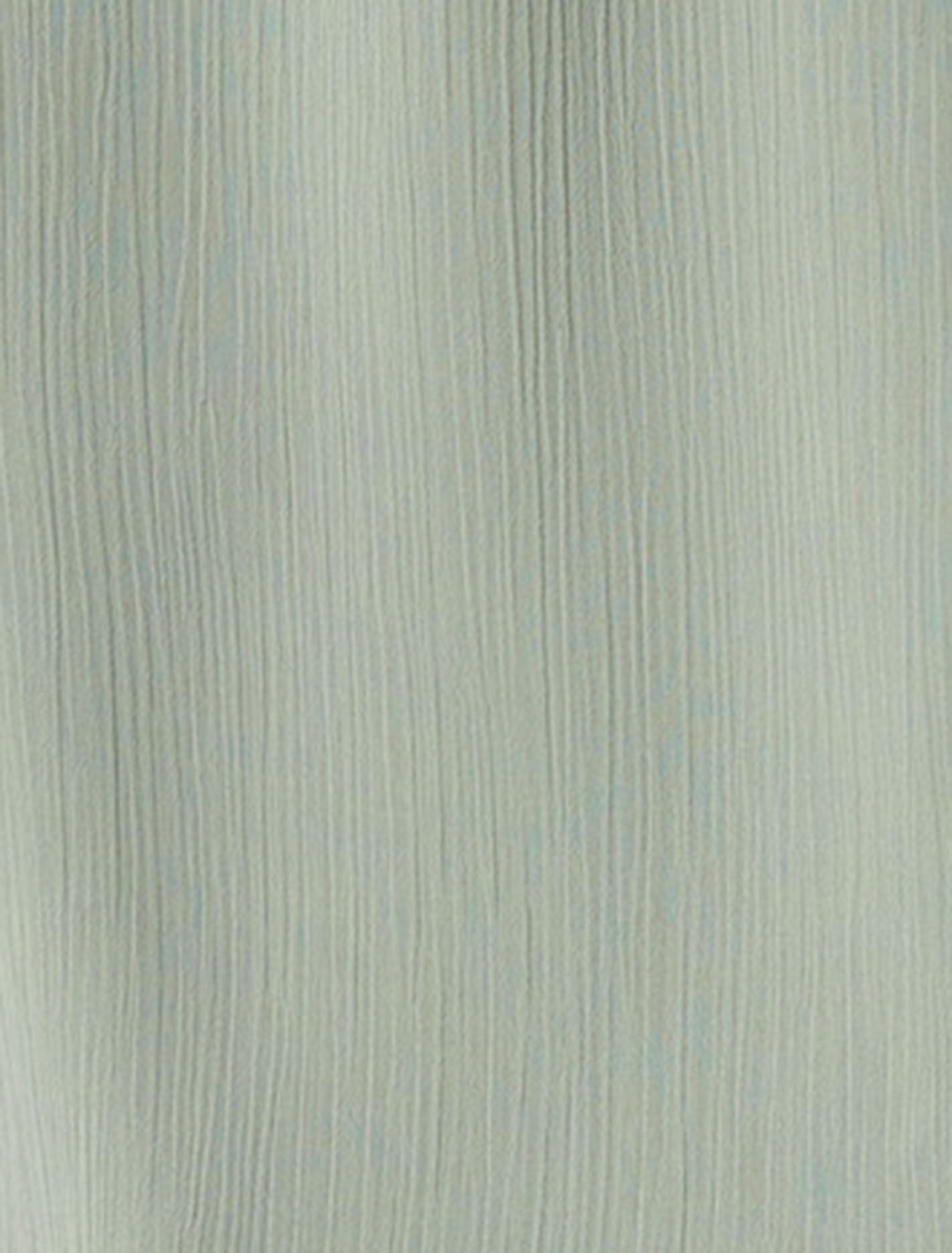 Piper Gathered Blouse Green Milieu