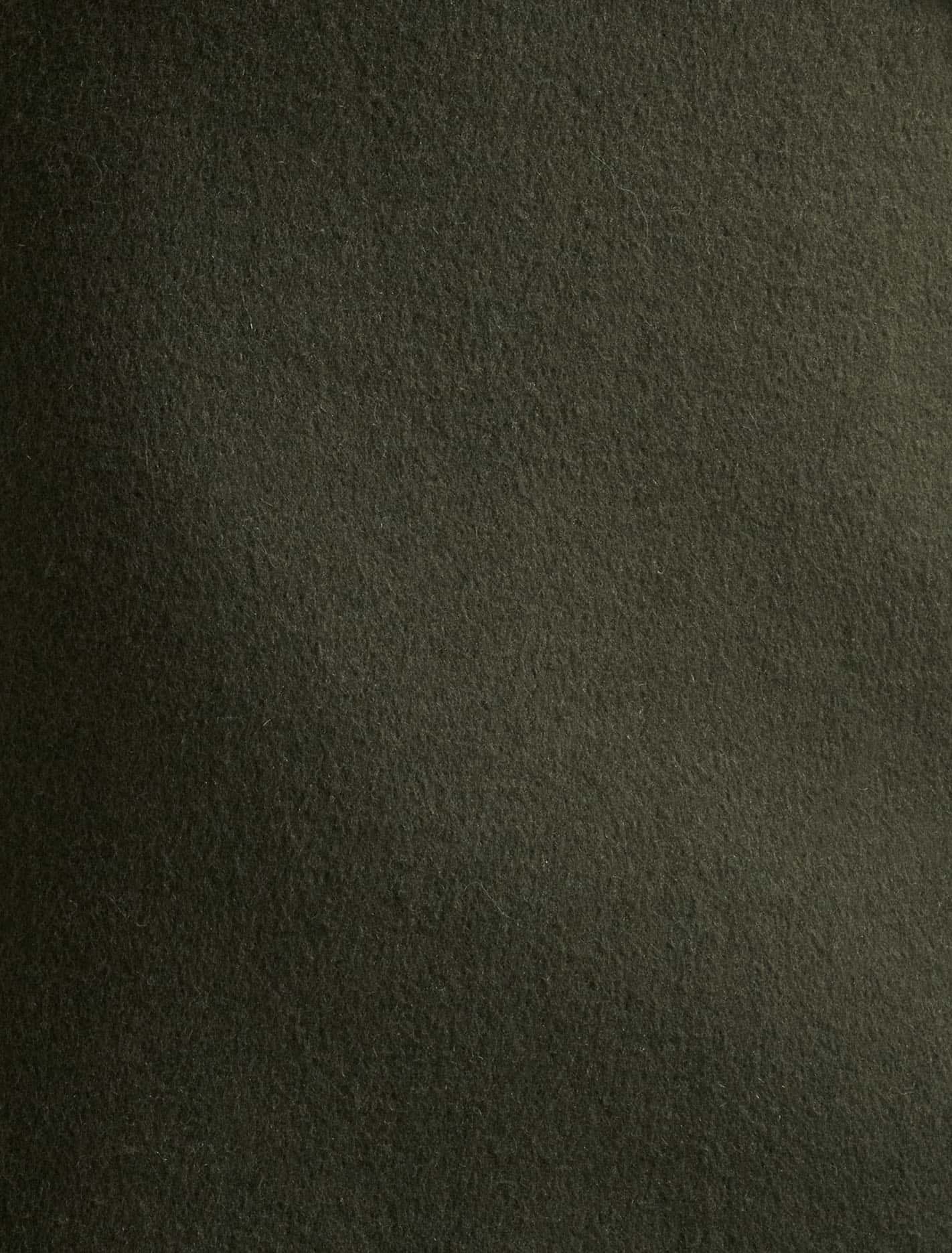 29458601