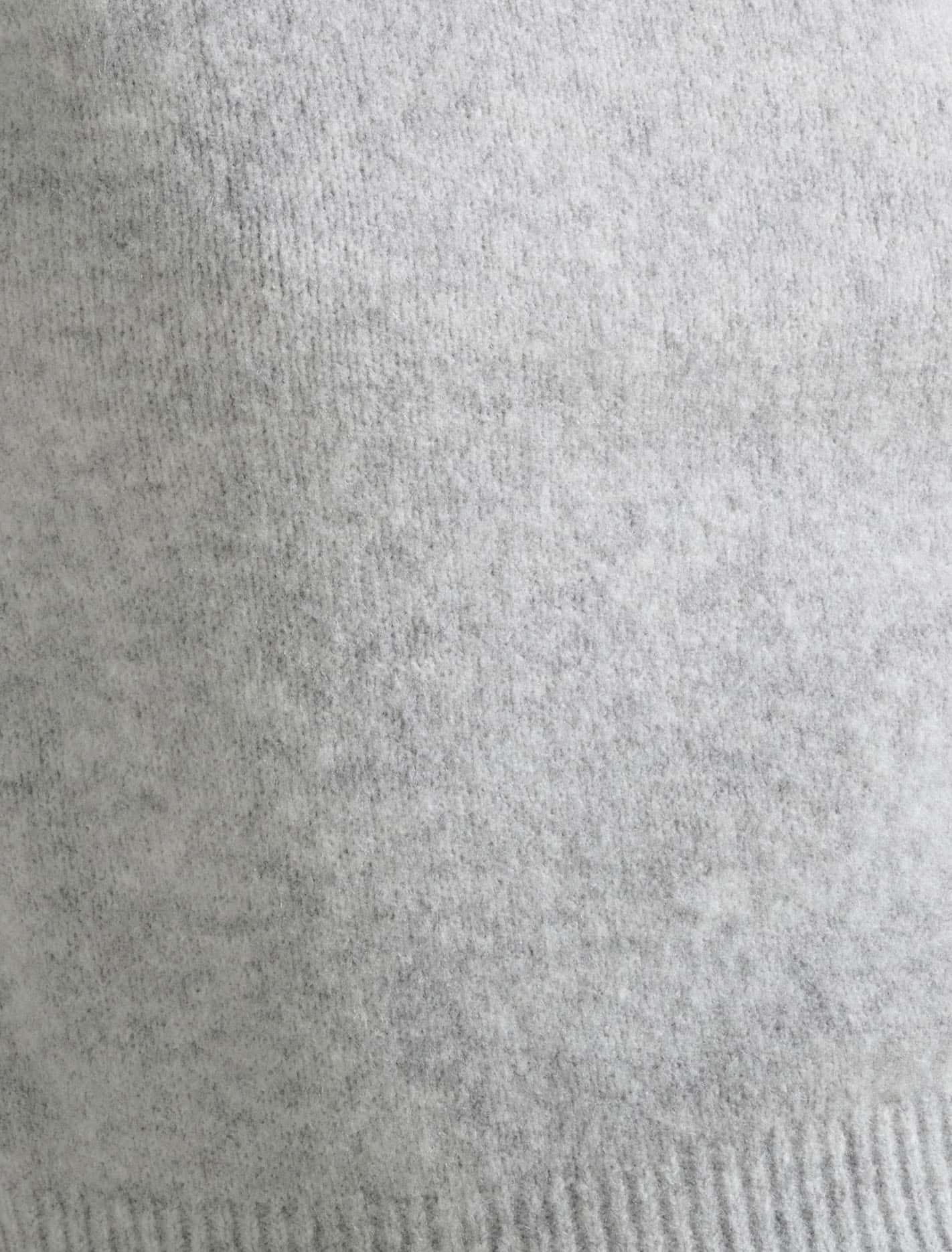 29463704
