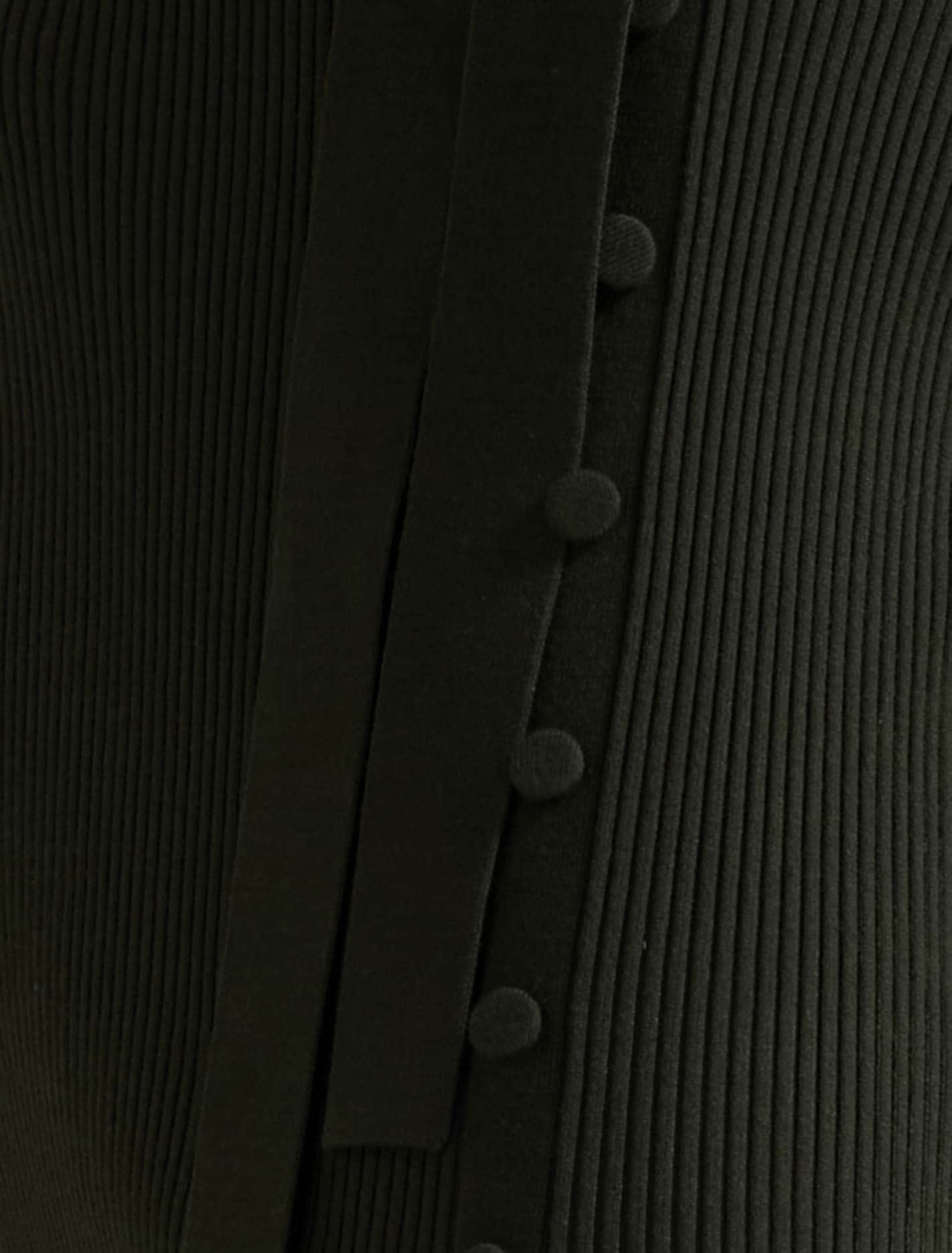 29519504