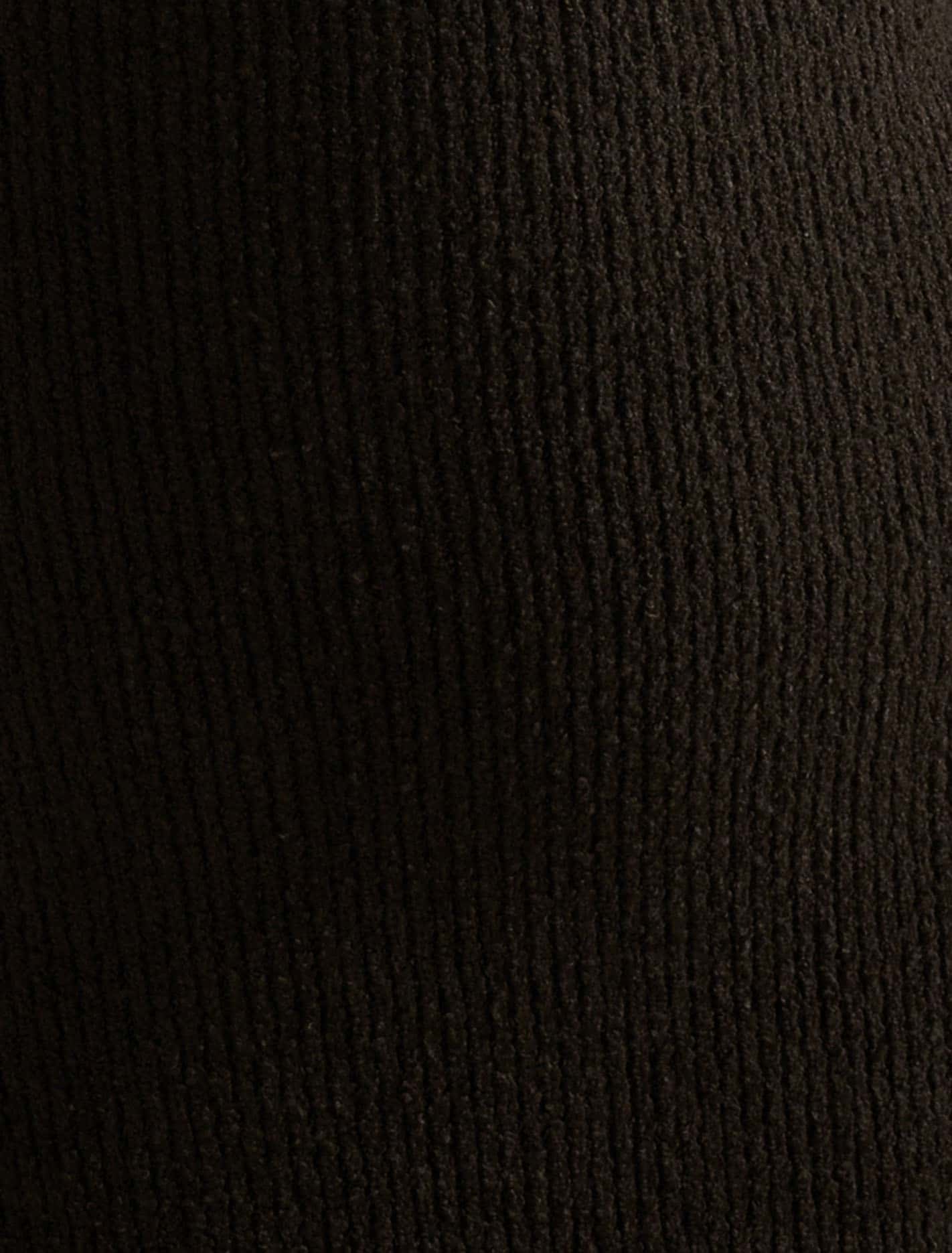 29530406