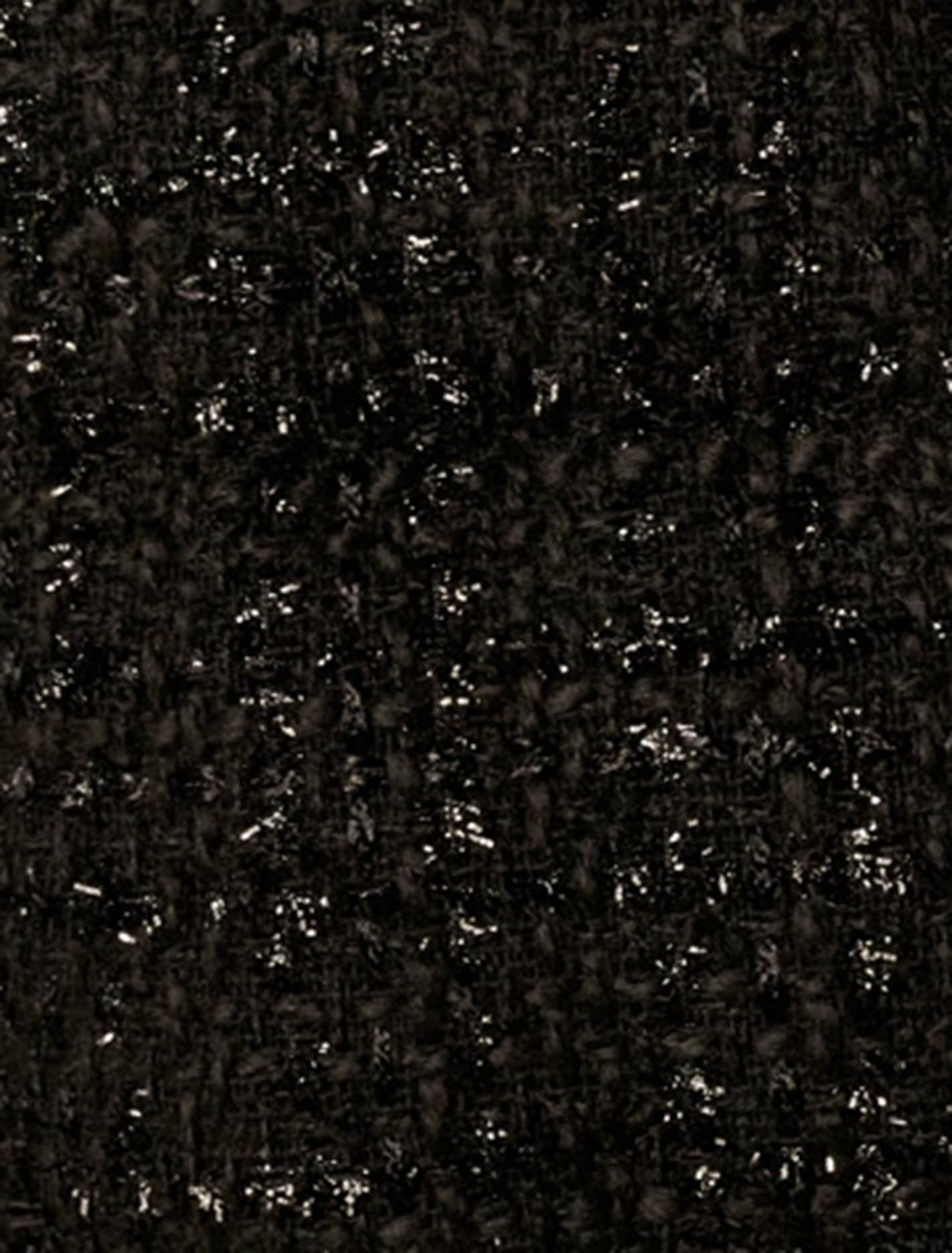 29532101
