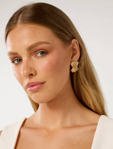 29577701