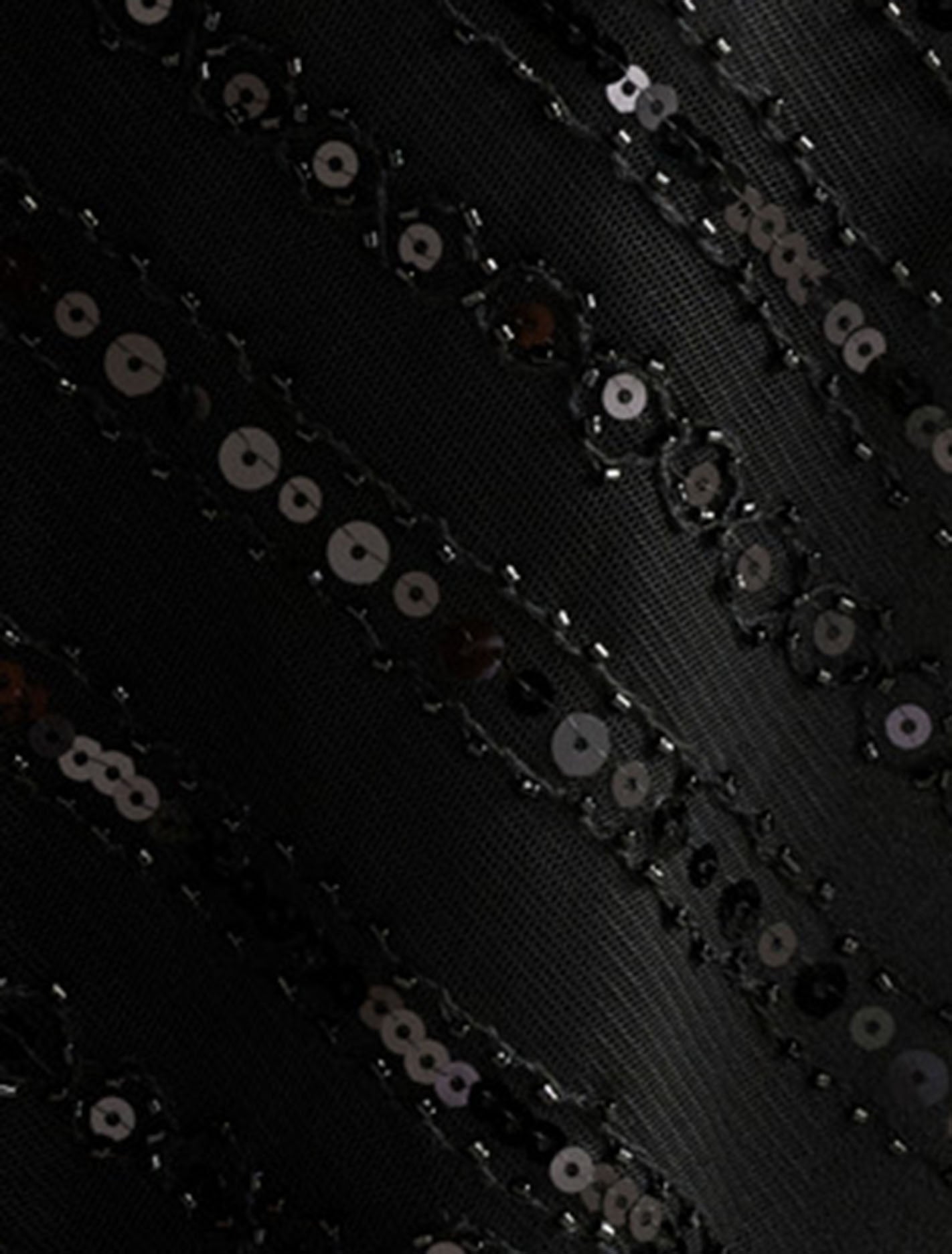 29583502