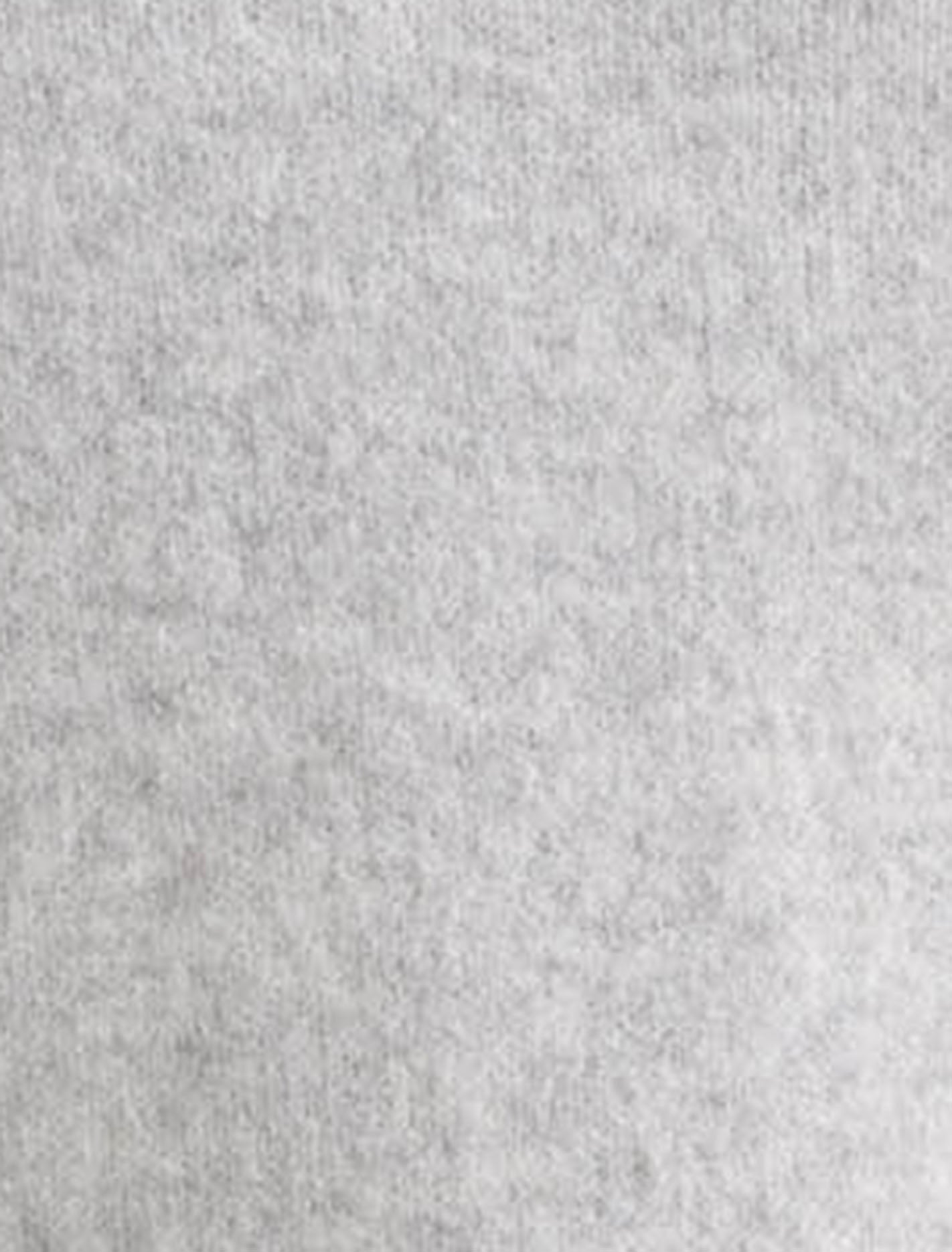 29600702