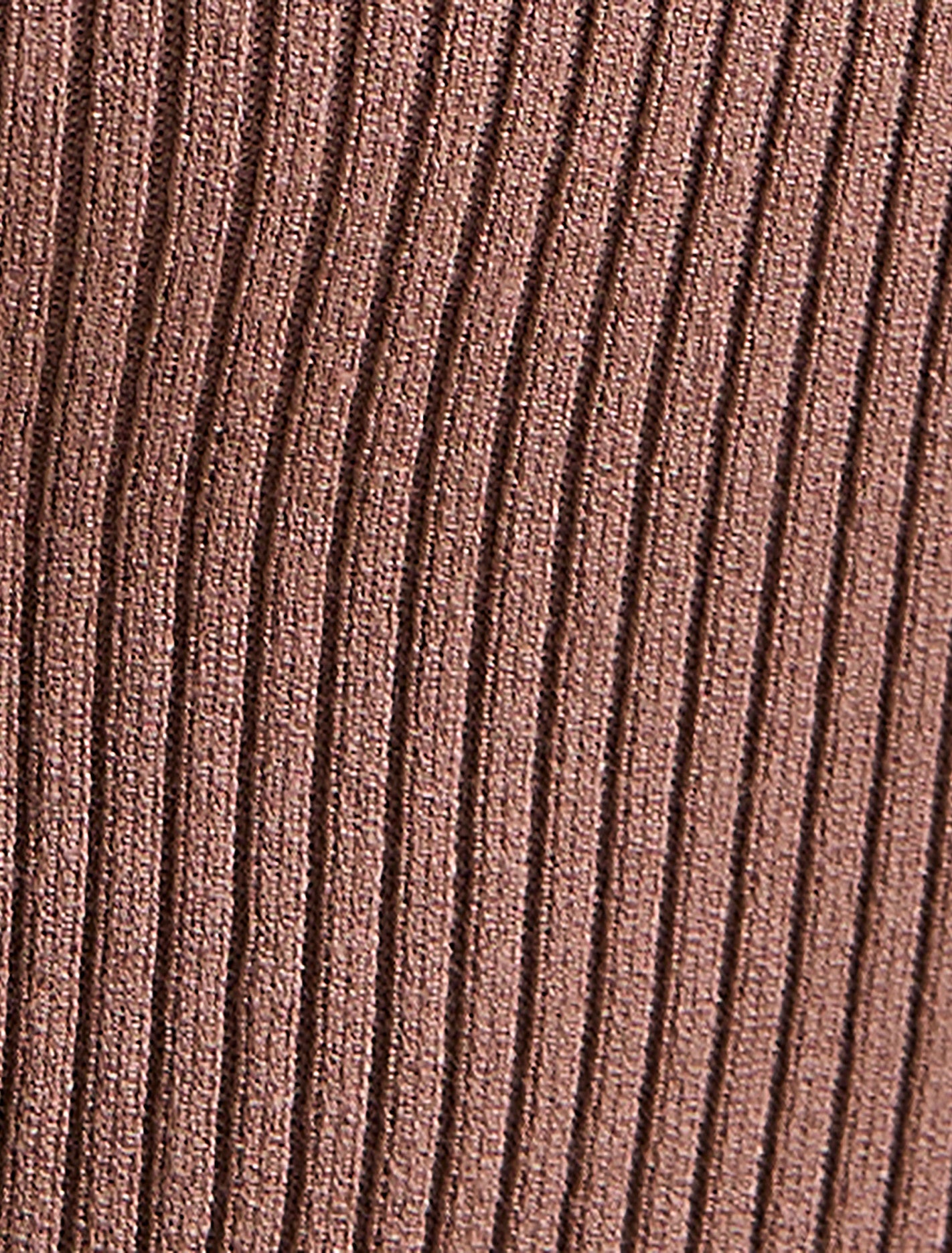 29746202