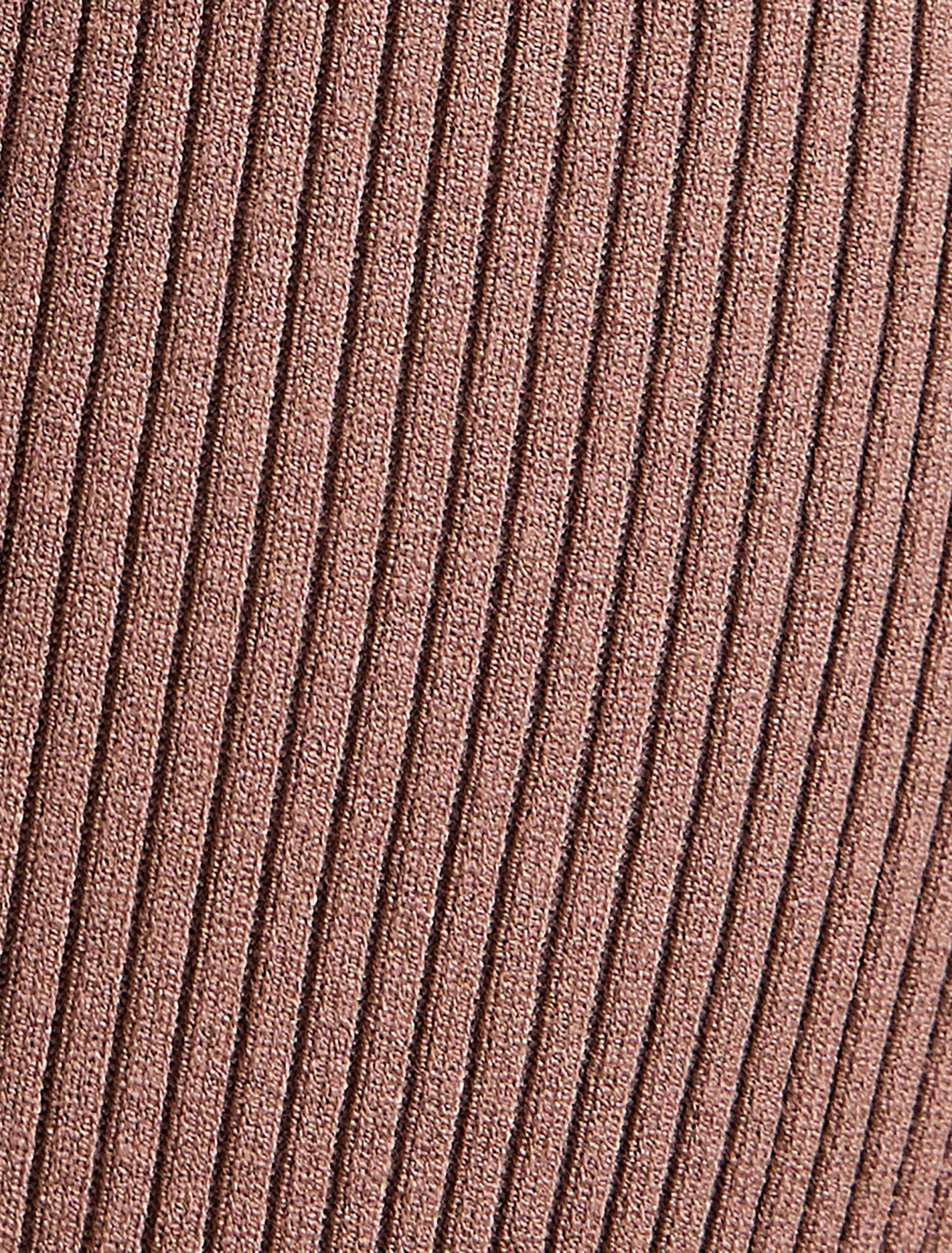 29746302
