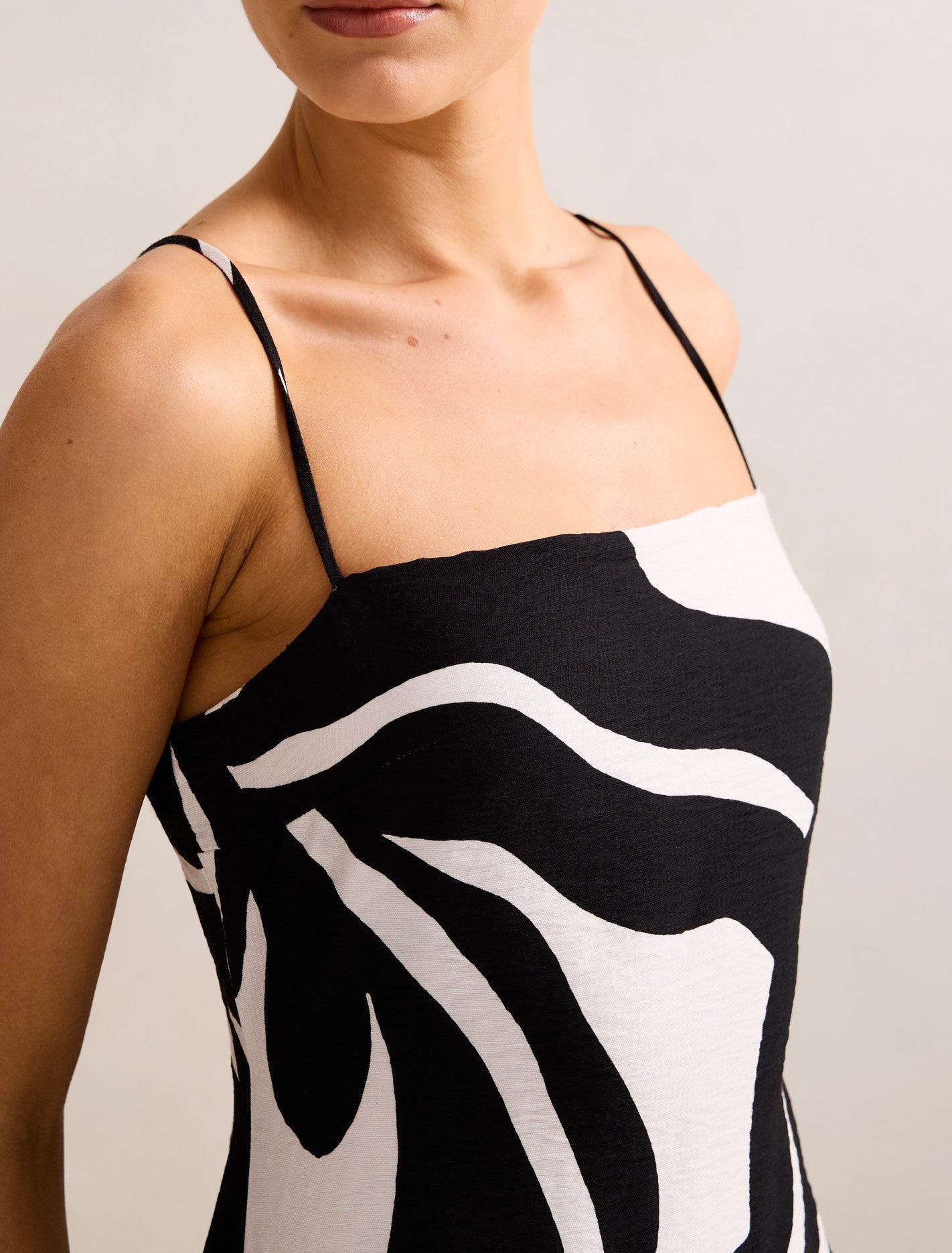 29801401