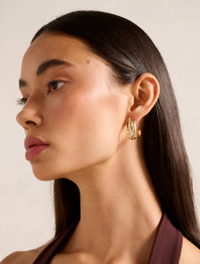 29808201