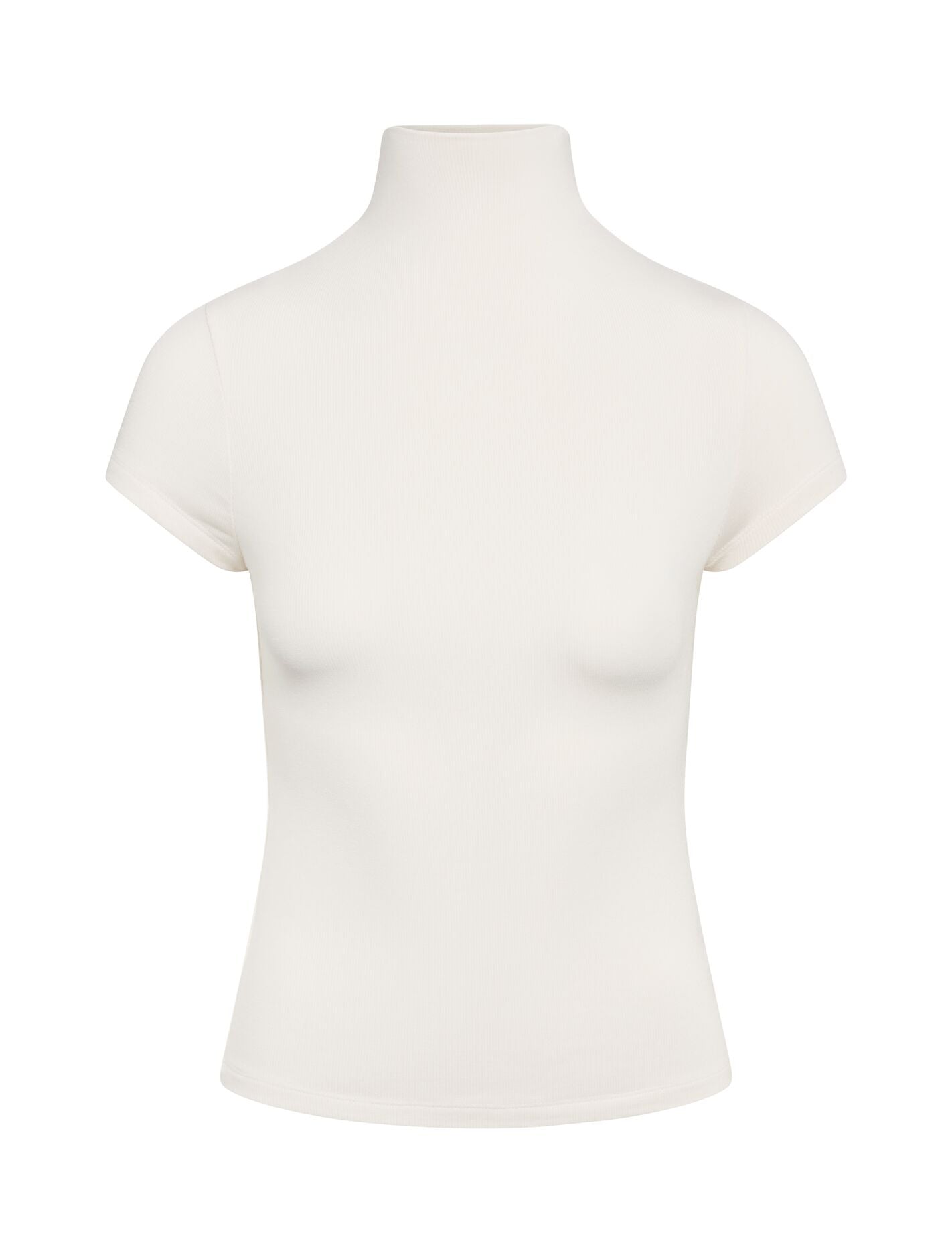 30081402_mannequin